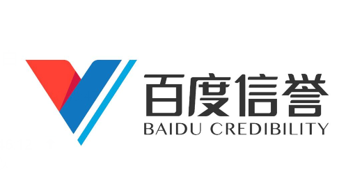 日本高清不卡一区二区三|做好免陪照护，还要走好哪几步？